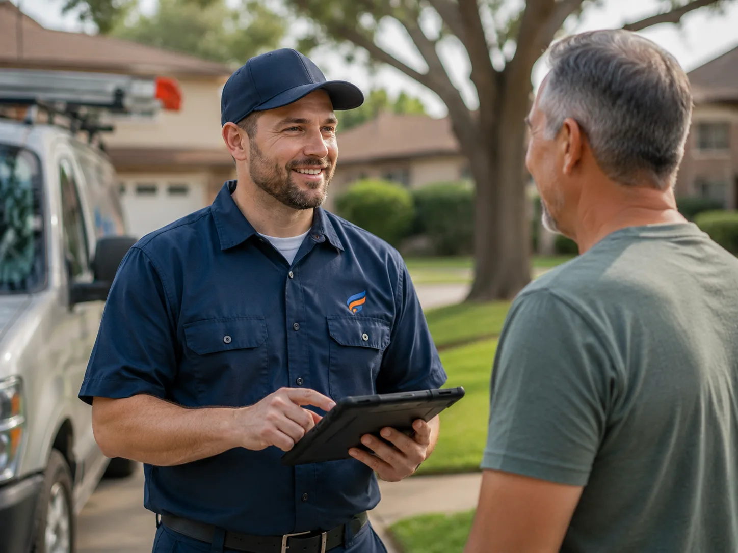 Emergency Plumber Near Me Trinidad, CO FAQs